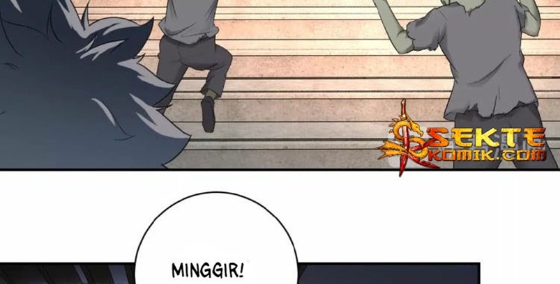 Super System Chapter 02 Gambar 169